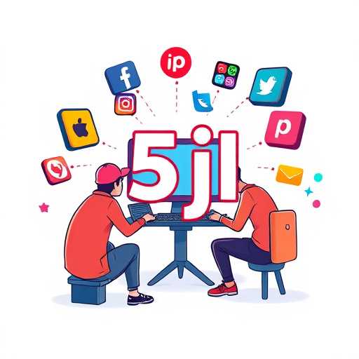 Gaming Website Revolutionizes Online Interaction