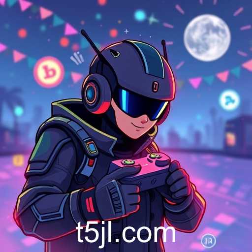 The Digital Arena: Evolution of Online Games in 2025