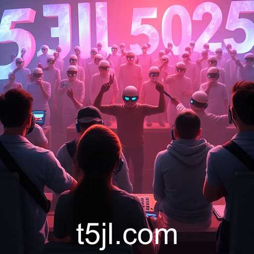 5jl