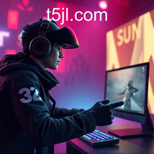 Gaming Trends: 5jl Revolutionizes Online Play