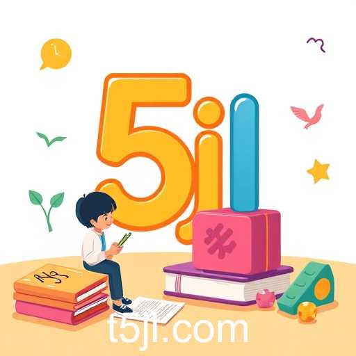 Exploring the World of Grammar Games: Boost Your Language Skills with Fun and Creativity