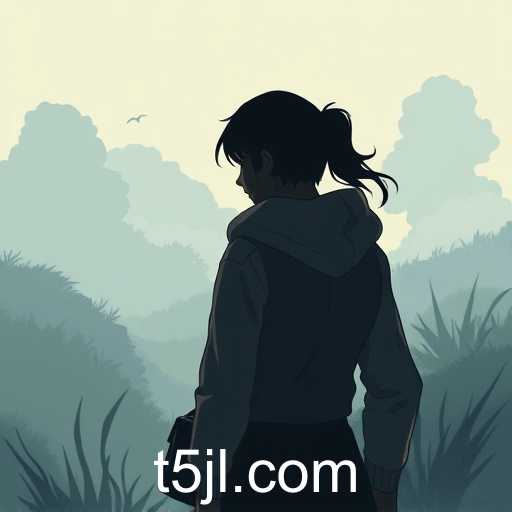 The Rise of Interactive Stories: Redefining Digital Storytelling Experiences