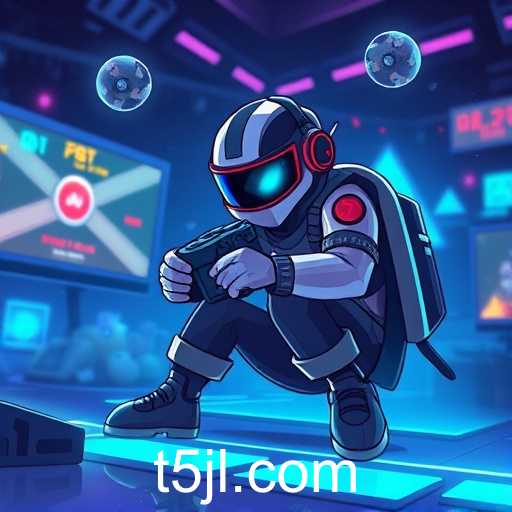 The Evolution of Online Gaming Communities