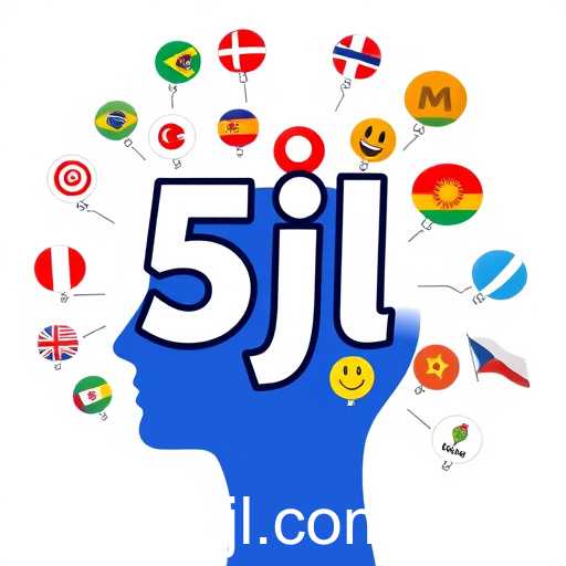 Exploring the Thrills of 'English Quizzes' in the Online Game Arena