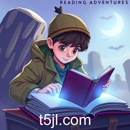 Exploring the Dynamics of Reading Comprehension Games: The '5jl' Phenomenon