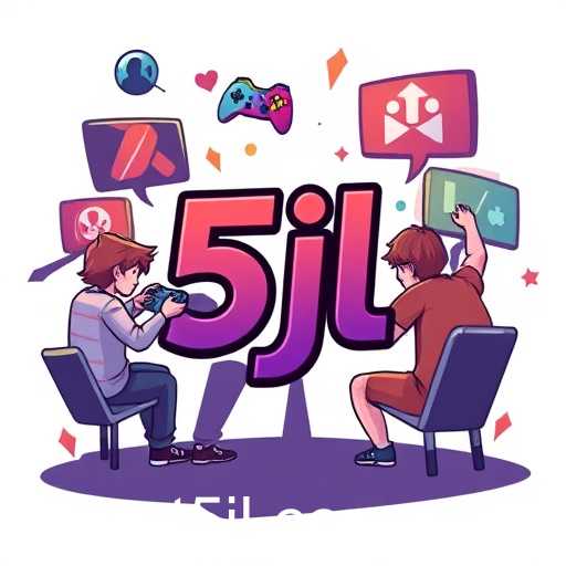 5jl