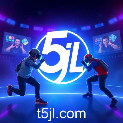 Transformative Trends in Online Gaming